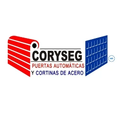 Logo empresa